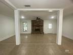 Fernwood Dr, Daphne, Home For Rent