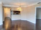 N Monroe St Apt,arlington, Flat For Rent