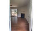 Rolling Fork Rd Unit,north Charleston, Home For Rent