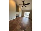Castleberry Ct, Vass, Home For Rent