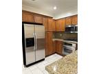 Via Tivoli, Costa Mesa, Home For Rent