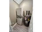 Henderson Ave, Pass Christian, Home For Rent