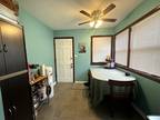 Brummel St Apt,evanston, Home For Rent