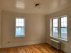 Franklin St Unit A, Bloomfield, Flat For Rent