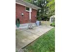 Buckingham Dr, Albany, Home For Rent