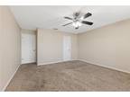 Modesto St, Corpus Christi, Home For Rent