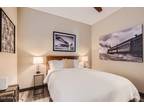 N Th St, Cave Creek, Home For Rent