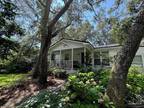 Hickory Shores Blvd, Gulf Breeze, Home For Rent