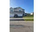 W Springview Dr, Plainfield, Home For Rent