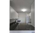 River Rd Apt K, Edgewater, Condo For Rent