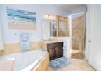 Th St, Vero Beach, Home For Rent