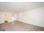N Main St Unit,lambertville, Flat For Rent