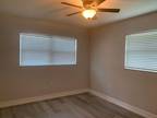 Cypress Ave, Venice, Home For Rent