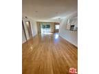 N Clark Dr Apt,beverly Hills, Flat For Rent