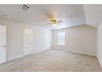 Crestmont Ct, Burleson, Home For Rent