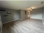 Old Spring Hill Ln, Fuquay Varina, Home For Rent