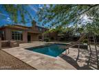N Th Pl, Scottsdale, Home For Rent