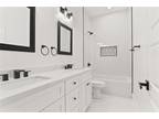 Pleasant Valley Dr, Des Allemands, Home For Rent