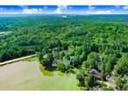 Alexander, Chapel Hill, Home For Rent