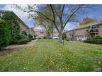 Godwin Ave Apt A, Midland Park, Flat For Rent