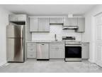 Pine St, Mount Holly, Home For Rent