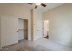 E Pecan Ln, Queen Creek, Home For Rent