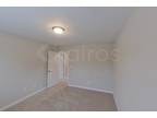 Foggy River Dr, Aiken, Home For Rent