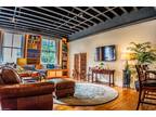 W Th St Ste,winston Salem, Home For Rent