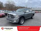 2012 Ram 1500