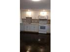 Oakland St Apt,malden, Flat For Rent
