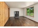 Ne Th Pl, Duvall, Home For Rent