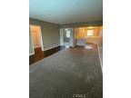 S Park Cir Apt,anaheim, Flat For Rent