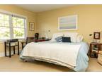 Hillside Ct, Huntington Bay, Home For Rent