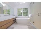 Old Orchard Ln, East Hampton, Home For Rent
