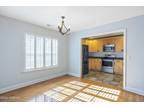 Plantation Landing Dr, Wilmington, Home For Rent