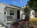 Ricky Ave, Garden Grove, Home For Rent
