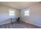 N Cass Ave, Westmont, Home For Rent
