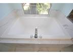 Cedarwood Ct, Palm Coast, Home For Rent