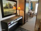 N Mule Train Rd Unit C, Carefree, Home For Rent