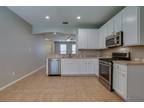 Touchstone Dr, Mckinney, Home For Rent