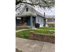 Parrish Ave, North College Hill, Home For Rent