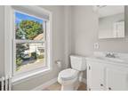 Pleasant St Unit,wakefield, Flat For Rent