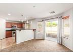 N Th Dr, Goodyear, Home For Rent