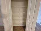 Kentwater Dr, Buford, Home For Rent