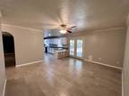Todd St, Beaumont, Home For Rent