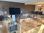 Erin Rd Unit,stoughton, Home For Rent