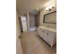 Navin Field Ln, Troy, Condo For Rent