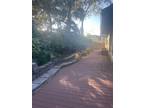 Forest Ln, Eustis, Home For Rent