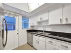 Sw Nd Ave Apt,davie, Condo For Rent