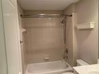 Fillmore Ave Unit,charlotte, Condo For Rent